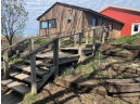 43496 County Road X, Soldier'S Grove, WI 54655