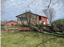 43496 County Road X, Soldier'S Grove, WI 54655