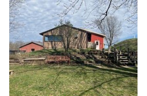 43496 County Road X, Soldier'S Grove, WI 54655