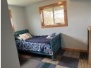 43496 County Road X, Soldier'S Grove, WI 54655