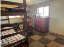 43496 County Road X, Soldier'S Grove, WI 54655