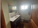 43496 County Road X, Soldier'S Grove, WI 54655