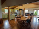 43496 County Road X, Soldier'S Grove, WI 54655