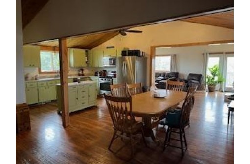 43496 County Road X, Soldier'S Grove, WI 54655