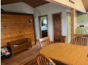 43496 County Road X, Soldier'S Grove, WI 54655