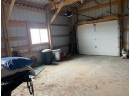 43496 County Road X, Soldier'S Grove, WI 54655