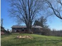 43496 County Road X, Soldier'S Grove, WI 54655