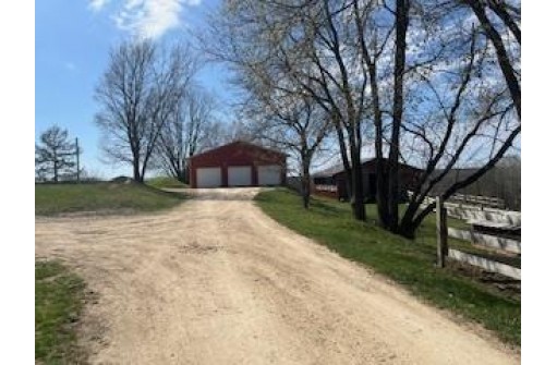 43496 County Road X, Soldier'S Grove, WI 54655