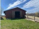 43496 County Road X, Soldier'S Grove, WI 54655