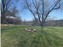 43496 County Road X, Soldier'S Grove, WI 54655