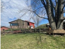 43496 County Road X, Soldier'S Grove, WI 54655