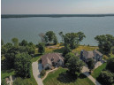 N7784 Half Moon Bay Drive, New Lisbon, WI 53950