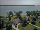 N7784 Half Moon Bay Drive, New Lisbon, WI 53950