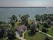 N7784 Half Moon Bay Drive New Lisbon, WI 53950