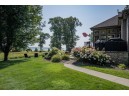 N7784 Half Moon Bay Drive, New Lisbon, WI 53950