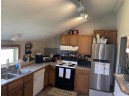 927 3rd Street, Baraboo, WI 53913