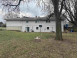 2354 S Syene Road Fitchburg, WI 53711