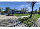 6404 Elmwood Avenue, Middleton, WI 53562-3303