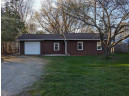 1014 Birch Lane, Oshkosh, WI 54901