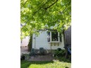 1235 Jenifer Street, Madison, WI 53703