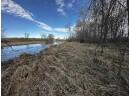 22.02AC Highway 127, Portage, WI 53901