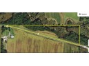 22.02AC Highway 127, Portage, WI 53901