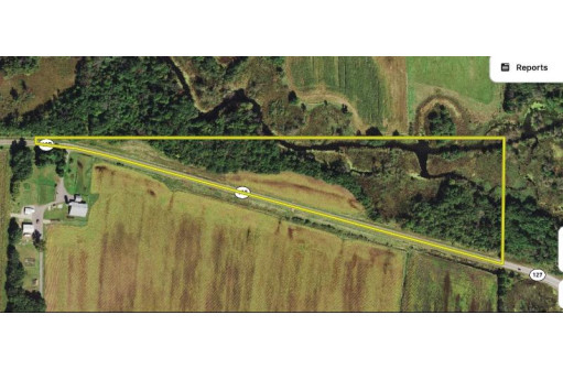 22.02AC Highway 127, Portage, WI 53901