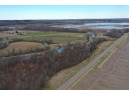 22.02AC Highway 127, Portage, WI 53901