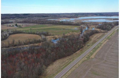 22.02AC Highway 127, Portage, WI 53901