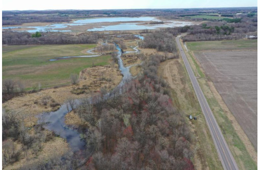 22.02AC Highway 127, Portage, WI 53901