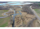 22.02AC Highway 127, Portage, WI 53901