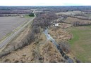 22.02AC Highway 127, Portage, WI 53901