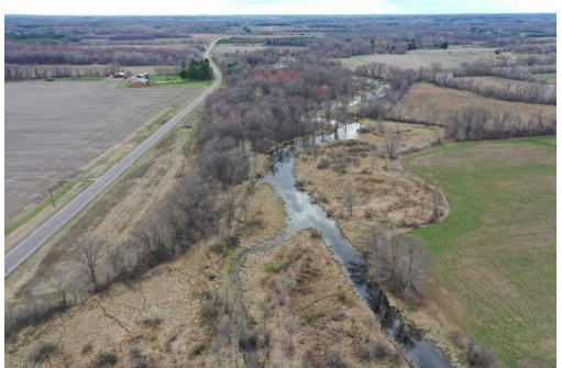 22.02AC Highway 127, Portage, WI 53901