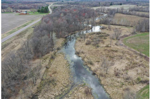 22.02AC Highway 127, Portage, WI 53901