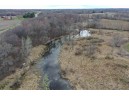 22.02AC Highway 127, Portage, WI 53901