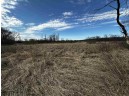 22.02AC Highway 127, Portage, WI 53901