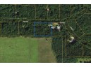 LT6 Deer Run, Pine River, WI 54965