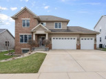 9209 Silverstone Lane Verona, WI 53593