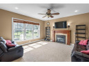 9209 Silverstone Lane, Verona, WI 53593