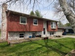 320 Meadowlark Circle Deerfield, WI 53531