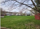 320 Meadowlark Circle, Deerfield, WI 53531