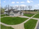 9102 Eaglewood Drive, Verona, WI 53593