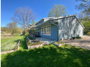 6703 Sleepy Hollow Road, McFarland, WI 53558