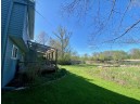 6703 Sleepy Hollow Road, McFarland, WI 53558