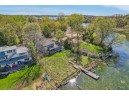 6703 Sleepy Hollow Road, McFarland, WI 53558