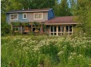 6703 Sleepy Hollow Road, McFarland, WI 53558