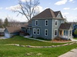 210 Prospect Street Elroy, WI 53929