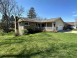 628 Madison Avenue Lodi, WI 53555