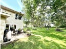 628 Madison Avenue, Lodi, WI 53555