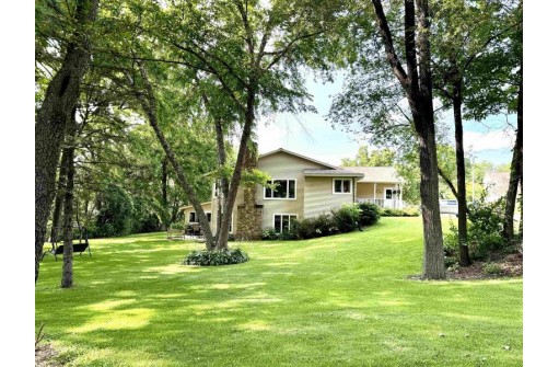 628 Madison Avenue, Lodi, WI 53555